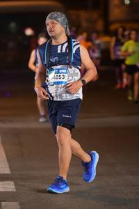 BIB: 
                            <button type="button" onclick="openModal(24316394)" class="btn btn-primary btn-sm float-right btn-popup" data-toggle="modal" data-target=".modal-high-quality">
                        <i class="fas fa-shopping-cart"></i> Add to Cart
                    </button>
                                            <button type="button" onclick="isThisMe(24316394, true)" class="btn btn-success btn-sm float-right btn-popup btn-isme hidden" data-toggle="tooltip" data-placement="bottom" title="นี่คือรูปของคุณใช่ไหม คลิกที่นี่เพื่อเอาเข้าอัลบั้ม">
                        <i class="fas fa-plus"></i> Add to album
                    </button>
                    <button type="button" onclick="isThisMe(24316394, false)" class="btn btn-warning btn-sm float-right btn-popup btn-isnotme hidden">
                        <i class="fas fa-ban"></i> Remove from album
                    </button>